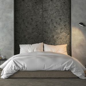 wall-mounted decorative panel
