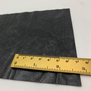 wall-mounted decorative panel