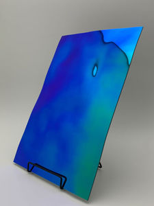 furniture decorative panel