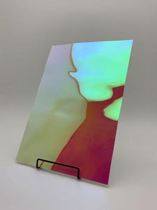 furniture decorative panel