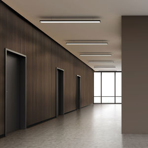 interior decorative panel