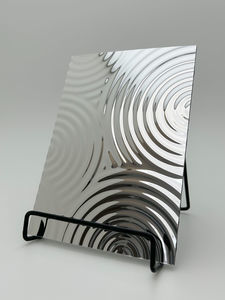 PET decorative panel 1