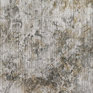 interior decorative panel 1