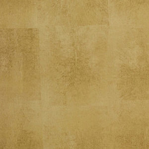 interior decorative panel 1