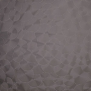 ceiling decorative panel 1