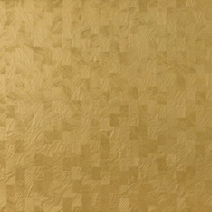 ceiling decorative panel 1