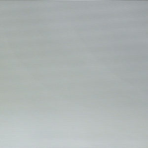 ceiling decorative panel 1