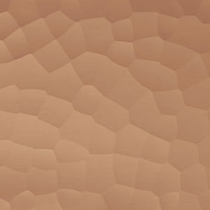 ceiling decorative panel 1