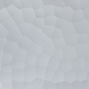 ceiling decorative panel 1