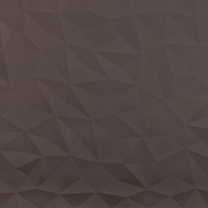 ceiling decorative panel 1