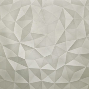 ceiling decorative panel 1