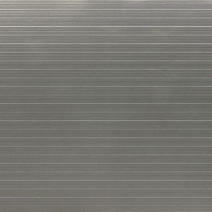 cover decorative panel 1