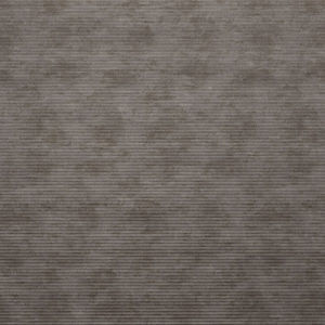 interior decorative panel 1