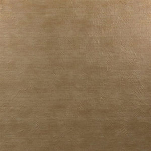 interior decorative panel 1