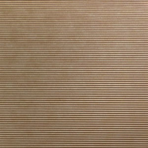 cover decorative panel 1