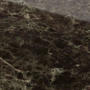 cover decorative panel 1