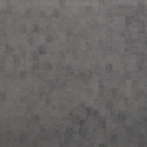 cover decorative panel