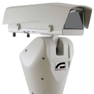 monitoring system for industrial applications