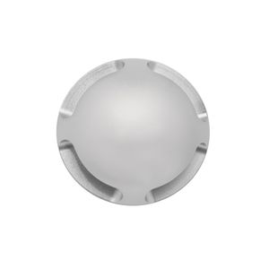 recessed ceiling spotlight