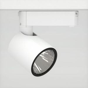 LED track light