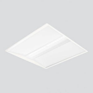 recessed downlight