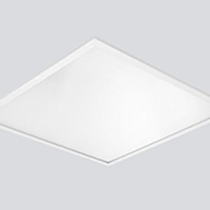 Downlight 60x60 store