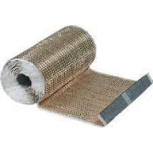 protection waterproofing membrane