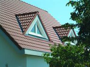 dormer