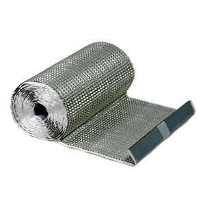 protection waterproofing membrane
