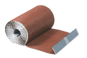 chimney stack waterproofing membrane