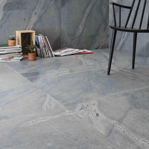 granite stone slab