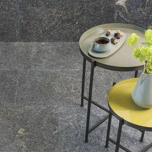 granite stone slab