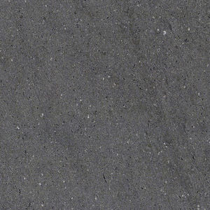basalt stone slab
