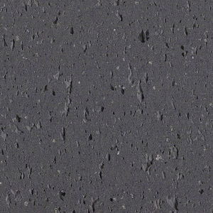 basalt stone slab