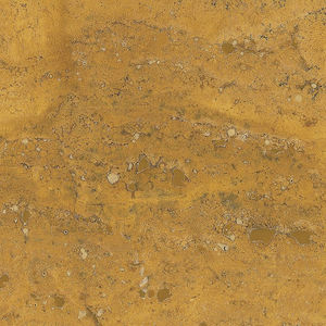 travertine stone slab