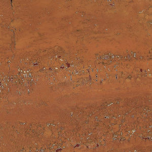 travertine stone slab