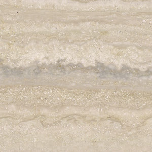 travertine stone slab