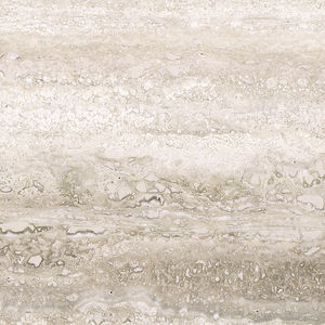 travertine stone slab