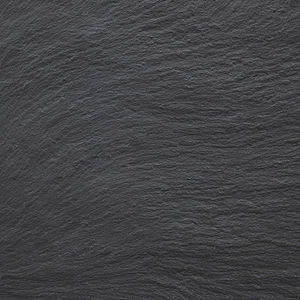 slate stone slab