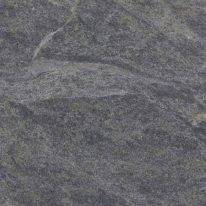 natural stone stone slab