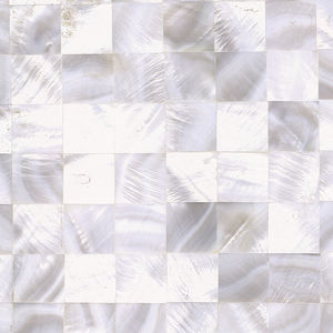 semiprecious stone stone slab