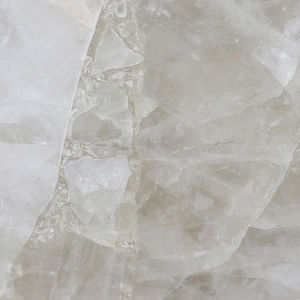 semiprecious stone stone slab