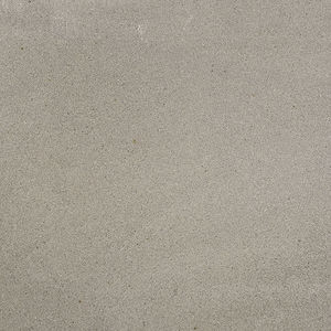 sandstone stone slab