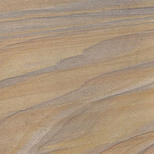 sandstone stone slab