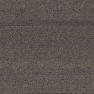 sandstone stone slab