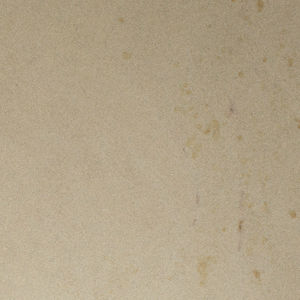 quartzite stone slab