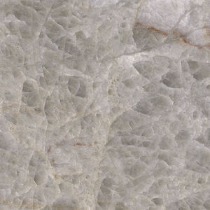 quartzite stone slab
