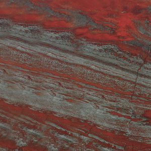 quartzite stone slab