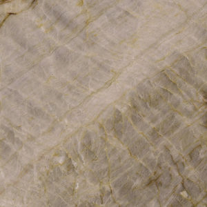 quartzite stone slab