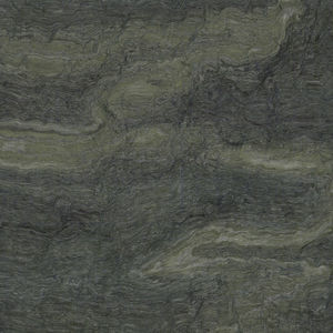 quartzite stone slab